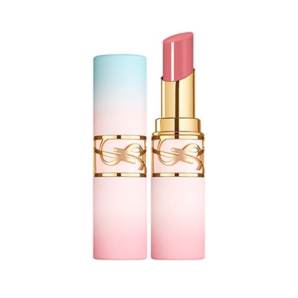 Yves Saint Laurent YSL LOVESHINE LIP OIL STICK VALENTINE'S DAY LIMITED EDITION - Picture 1 of 7